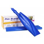 CF SPAVAC – Zboží Dáma