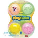 PlayFoam Modelína Boule kuličková na kartě – Zboží Mobilmania