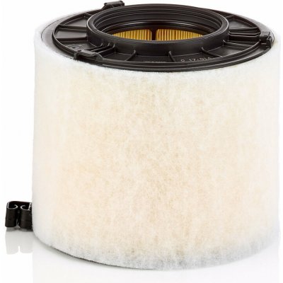 Vzduchový filtr MANN-FILTER C 17 014 (C17014) – Hledejceny.cz