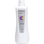 L'Oréal Luo Color vyvíječ 7,5% 1000 ml – Zboží Dáma