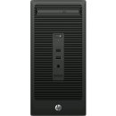 HP 280 G2 V7Q82EA