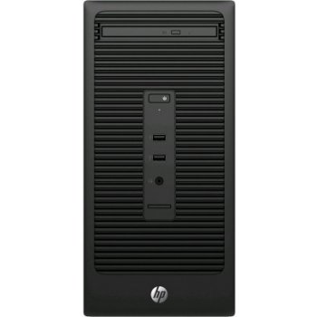 HP 280 G2 V7Q82EA