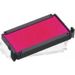 Trodat Razítkovací polštářek 6/4912 P neon růžová – Hledejceny.cz