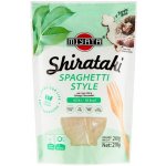 Orient Gourmet Shirataki špagety 270 g – Zbozi.Blesk.cz