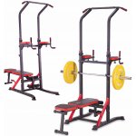 HMS PWL8324 – Zboží Dáma