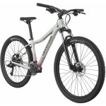 Cannondale Trail 7 dámské 2023 – Hledejceny.cz