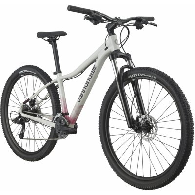 Cannondale Trail 7 dámské 2023 – Zboží Mobilmania