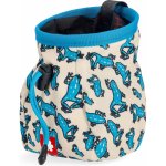 Ocún Lucky Kid + Belt FrogBlue – Zboží Dáma