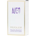 Thierry Mugler Alien toaletní voda dámská 60 ml – Zboží Mobilmania