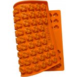 Collory Silikonová pečící formička na pamlsky čtyřlístky 2,4cm – Zboží Dáma