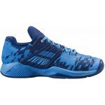 Babolat Propulse Fury All Court Men drive blue – Hledejceny.cz