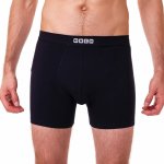 Bellinda boxerky Cotton Boxer BU858765 094 – Zboží Dáma