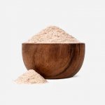 Grizly Psyllium 500 g – Hledejceny.cz