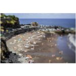 Lensbaby Composer Pro II Edge 50 Optic MFT – Hledejceny.cz