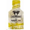 CHIMPANZEE ENERGY GEL 35g