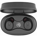 Tellur True Wireless Stereo earbuds