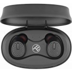 Tellur True Wireless Stereo earbuds – Zboží Mobilmania