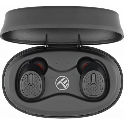 Tellur True Wireless Stereo earbuds – Zboží Mobilmania