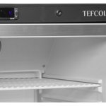 Tefcold UF 200 G – Hledejceny.cz