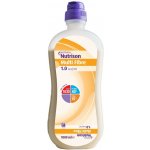 NUTRISON MULTI FIBRE POR SOL 1X1000ML – Hledejceny.cz