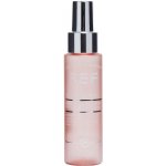 REF Shine Elixir 80 ml – Hledejceny.cz