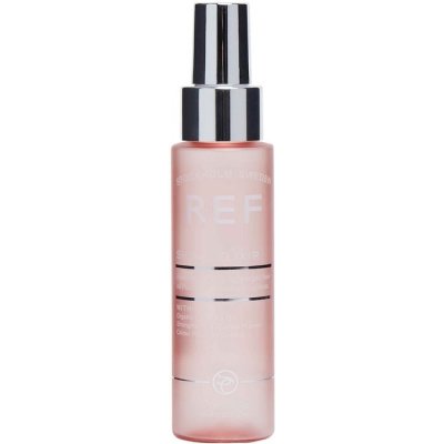 REF Shine Elixir 80 ml – Hledejceny.cz