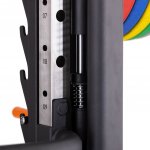 TRINFIT Multi Smith CX70 – Zbozi.Blesk.cz