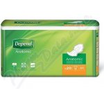 Depend Extra 20 ks – Zboží Dáma