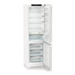 Liebherr CNc 5703 – Hledejceny.cz