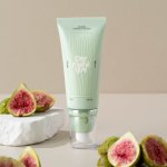 Dermanique Dual Barrier Fit Suncream Ochranný opalovací krém s dvojitou bariérou 50 ml – Sleviste.cz