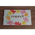 Storck Merci Finest selection Mix 400 G – Hledejceny.cz