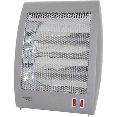 Voltomat HEATING 800 W, NSB-80Y4