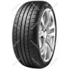 Pneumatika Master Steel supersport 235/40 R19 96W