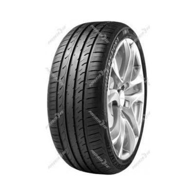 Master Steel supersport 235/40 R19 96W