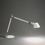 Artemide A005920 – Sleviste.cz