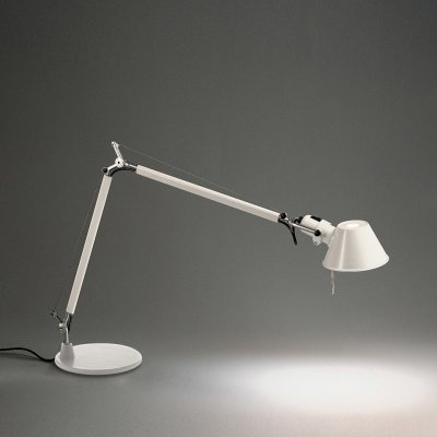 Artemide A005920 – Sleviste.cz