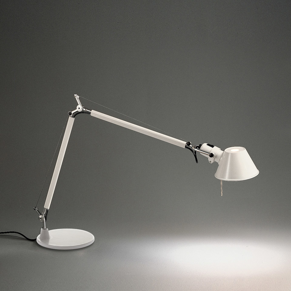 Artemide A005920
