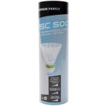 Perfly PSC 500 6 KS – Zboží Dáma