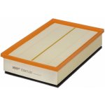 Vzduchový filtr HENGST FILTER E587L01 – Hledejceny.cz
