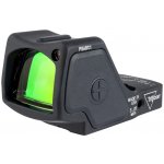 Trijicon RMR HD 3,25 MOA – Zboží Dáma