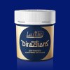 Barva na vlasy La Riché Directions 20 Midnight Blue 89 ml