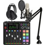 Rode NT2 – Hledejceny.cz