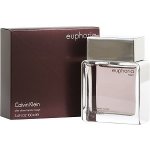 Calvin Klein Euphoria toaletní voda pánská 100 ml tester – Sleviste.cz