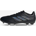 adidas Copa Pure II League FG IE7492 – Sleviste.cz