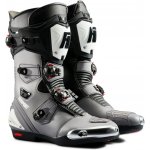 FÜsport XR1 – Hledejceny.cz