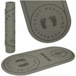 KIK KX3316 – Zbozi.Blesk.cz