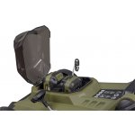 Narex Camouflage CST 430 – Hledejceny.cz