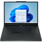 Lenovo Legion 5 83LY0074CK – Zbozi.Blesk.cz