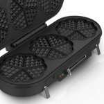 Rohnson R-2206 – Zboží Dáma