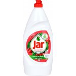 Nelsen prostředek na nádobí Clean & Fresh Granátové jablko 900 ml – Sleviste.cz